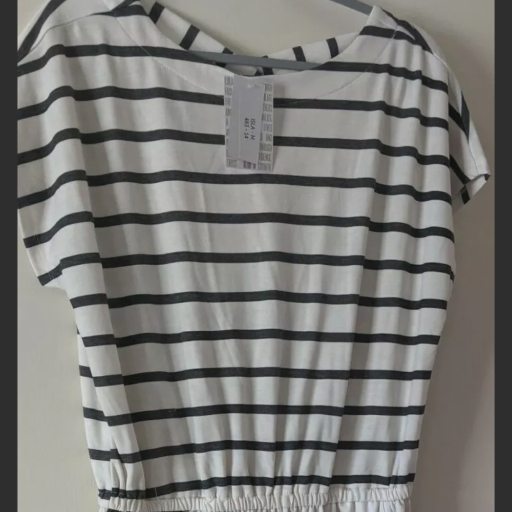 Lularoe Isla Dress Medium